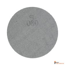 nortonschleifmittel/NORTON_schleifmittel_66623332310 Norton Q43N DiscsWOOD _ CHIPBOARD P80 225x_141706